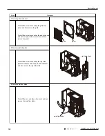 Preview for 123 page of Gree Terra GWH09TB-D3DNA1A Service Manual