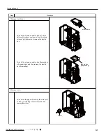 Preview for 124 page of Gree Terra GWH09TB-D3DNA1A Service Manual