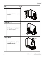 Preview for 125 page of Gree Terra GWH09TB-D3DNA1A Service Manual