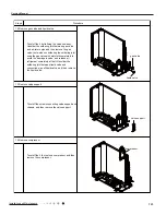 Preview for 126 page of Gree Terra GWH09TB-D3DNA1A Service Manual