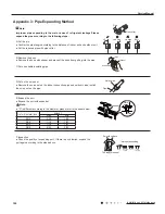 Preview for 129 page of Gree Terra GWH09TB-D3DNA1A Service Manual