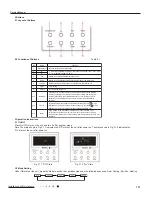 Preview for 134 page of Gree Terra GWH09TB-D3DNA1A Service Manual