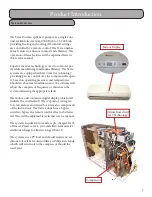 Preview for 7 page of Gree TERRA09HP230V1A Installation, Service & Troubleshooting