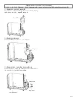 Preview for 121 page of Gree TERRA09HP230V1A Installation, Service & Troubleshooting