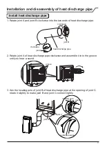 Preview for 9 page of Gree TS15-12PACHPEC-A Owner'S Manual