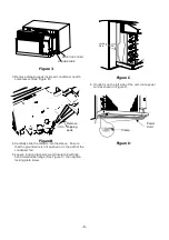 Preview for 9 page of Gree TTW Series Owner'S Manual