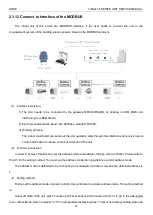 Предварительный просмотр 27 страницы Gree U-Match 5 Series Manual