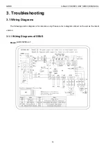 Предварительный просмотр 29 страницы Gree U-Match 5 Series Manual