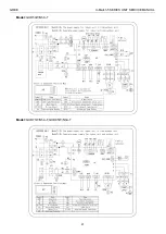 Предварительный просмотр 30 страницы Gree U-Match 5 Series Manual