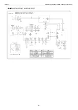 Предварительный просмотр 32 страницы Gree U-Match 5 Series Manual