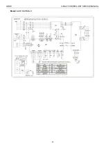 Предварительный просмотр 35 страницы Gree U-Match 5 Series Manual