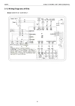 Предварительный просмотр 36 страницы Gree U-Match 5 Series Manual