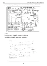 Предварительный просмотр 37 страницы Gree U-Match 5 Series Manual