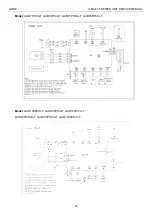 Предварительный просмотр 38 страницы Gree U-Match 5 Series Manual