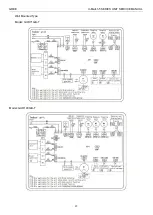 Предварительный просмотр 40 страницы Gree U-Match 5 Series Manual