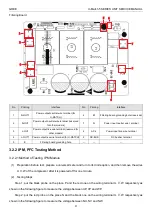 Предварительный просмотр 54 страницы Gree U-Match 5 Series Manual