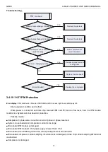 Предварительный просмотр 75 страницы Gree U-Match 5 Series Manual