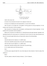 Предварительный просмотр 101 страницы Gree U-Match 5 Series Manual