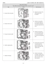 Предварительный просмотр 110 страницы Gree U-Match 5 Series Manual