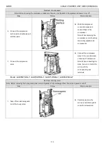 Предварительный просмотр 113 страницы Gree U-Match 5 Series Manual