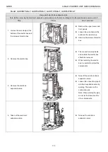 Предварительный просмотр 118 страницы Gree U-Match 5 Series Manual