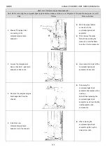 Предварительный просмотр 123 страницы Gree U-Match 5 Series Manual