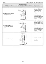 Предварительный просмотр 125 страницы Gree U-Match 5 Series Manual