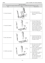 Предварительный просмотр 128 страницы Gree U-Match 5 Series Manual