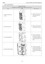 Предварительный просмотр 132 страницы Gree U-Match 5 Series Manual