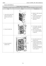 Предварительный просмотр 141 страницы Gree U-Match 5 Series Manual