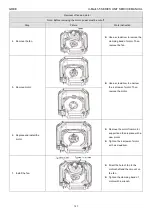 Предварительный просмотр 144 страницы Gree U-Match 5 Series Manual