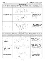 Предварительный просмотр 149 страницы Gree U-Match 5 Series Manual