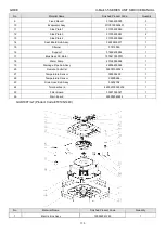 Предварительный просмотр 178 страницы Gree U-Match 5 Series Manual