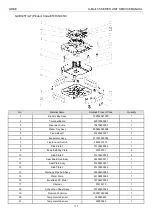 Предварительный просмотр 180 страницы Gree U-Match 5 Series Manual