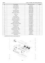 Предварительный просмотр 193 страницы Gree U-Match 5 Series Manual