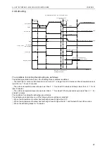 Preview for 31 page of Gree U-MATCH GFH09K3CI Service Manual