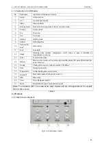 Preview for 37 page of Gree U-MATCH GFH09K3CI Service Manual