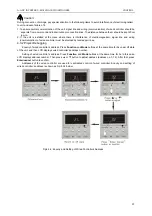 Preview for 40 page of Gree U-MATCH GFH09K3CI Service Manual