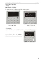 Preview for 41 page of Gree U-MATCH GFH09K3CI Service Manual