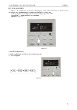 Preview for 42 page of Gree U-MATCH GFH09K3CI Service Manual