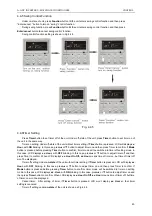 Preview for 43 page of Gree U-MATCH GFH09K3CI Service Manual