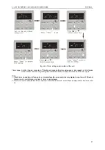 Preview for 44 page of Gree U-MATCH GFH09K3CI Service Manual