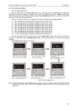 Preview for 45 page of Gree U-MATCH GFH09K3CI Service Manual