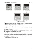 Preview for 47 page of Gree U-MATCH GFH09K3CI Service Manual