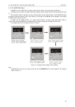 Preview for 49 page of Gree U-MATCH GFH09K3CI Service Manual