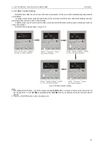 Preview for 50 page of Gree U-MATCH GFH09K3CI Service Manual