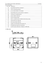 Preview for 54 page of Gree U-MATCH GFH09K3CI Service Manual