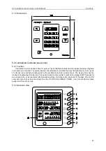 Preview for 56 page of Gree U-MATCH GFH09K3CI Service Manual