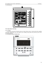 Preview for 58 page of Gree U-MATCH GFH09K3CI Service Manual