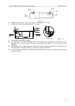 Preview for 65 page of Gree U-MATCH GFH09K3CI Service Manual